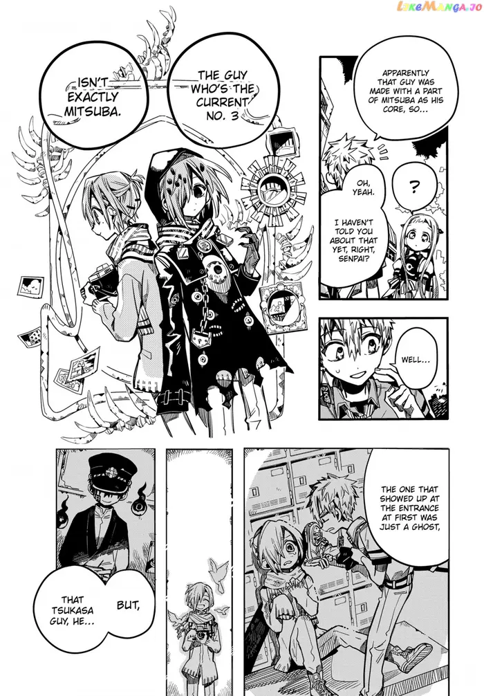 Toilet-Bound Hanako-kun Chapter 74 image 12_optimized